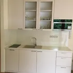 Siofoki Appartamento