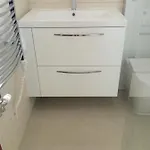 Appartamento Siofoki *