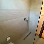Appartamento Siofoki *