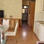 Siofoki Appartamento *
