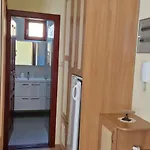 Siofoki * Siófok