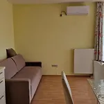 Siofoki Appartamento