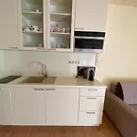 Appartamento Siofoki