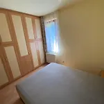 Appartamento Siofoki *