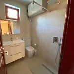 Appartamento Siofoki Siófok