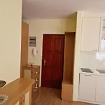 Siofoki