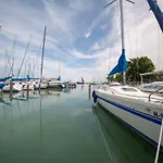 Appartamento Siofoki Siófok