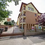 Appartamento Siofoki *