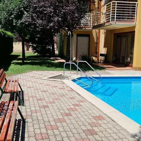 Siofoki Siófok